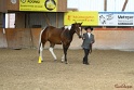 23-APHA SS_025